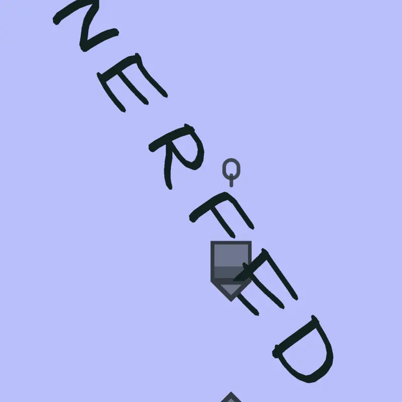 Game by @fingerdasher_on_castle