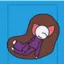 THELILSUSHI avatar