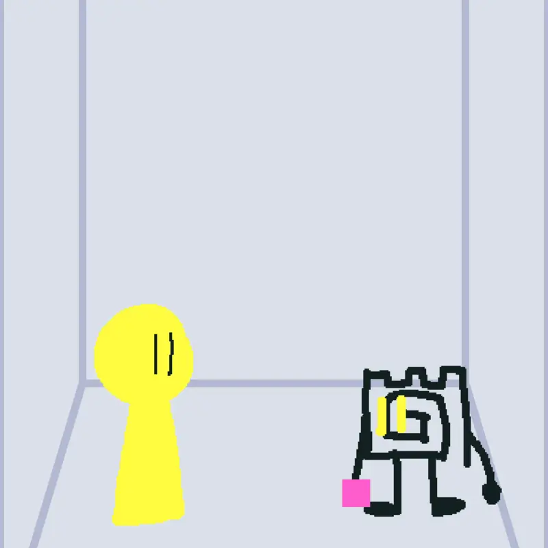 Game by @BlaxelsStudio_OFFICIAL