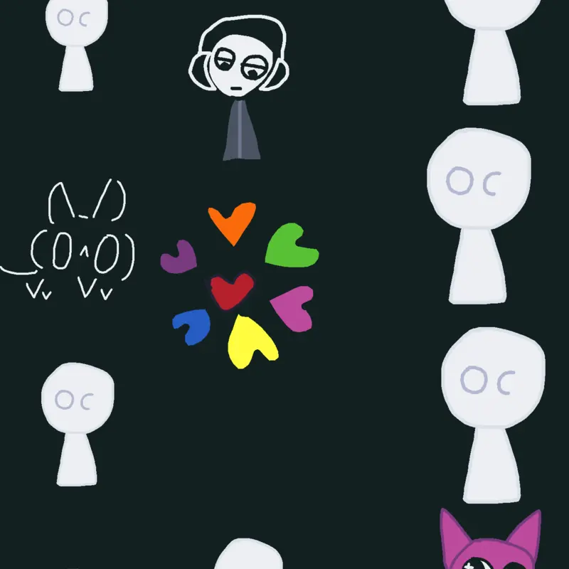 Game by @I_CANTCHANGEMYPFP