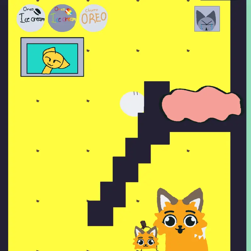 Game by @Chindaaaaaaaaaa