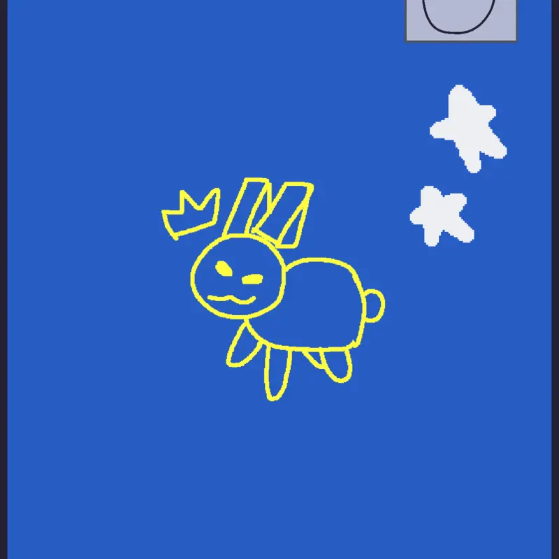 Game by @CatsFromMalaysia