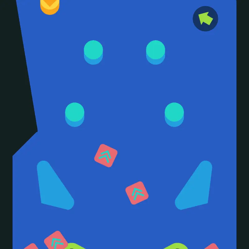 Game by @Adam_23