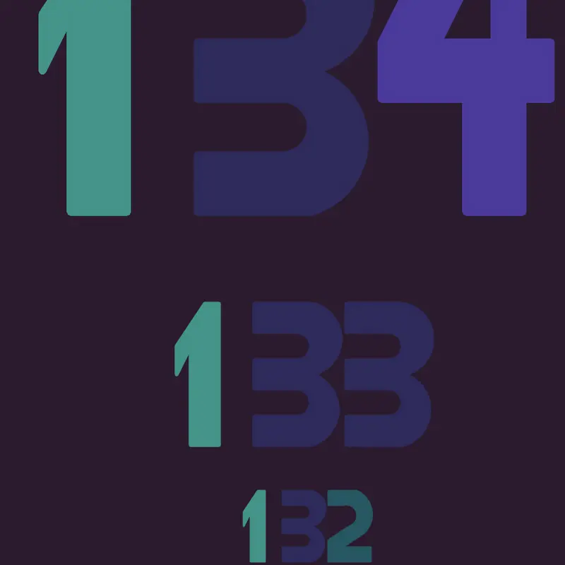 Game by @leournuod56