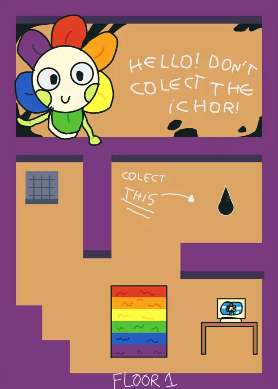 Game by @GAS20games