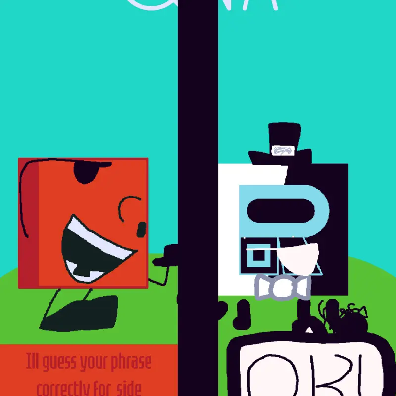 Game by @-_-Blocky_Animations-_-