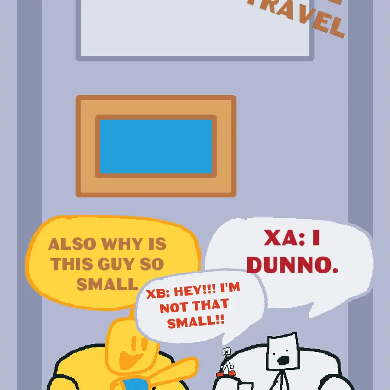 Game by @derp-the-clerp