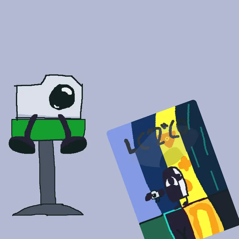 Game by @Fanman_Games