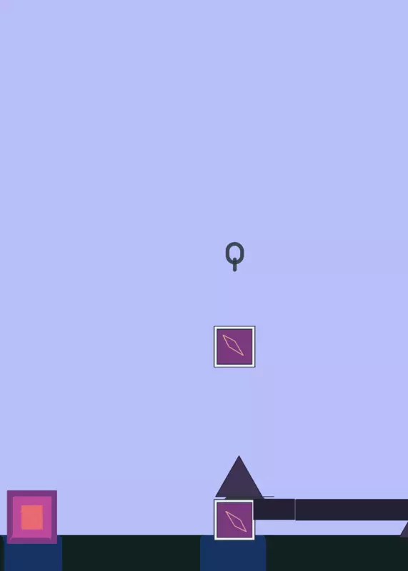 Game by @KitKaettekitty8