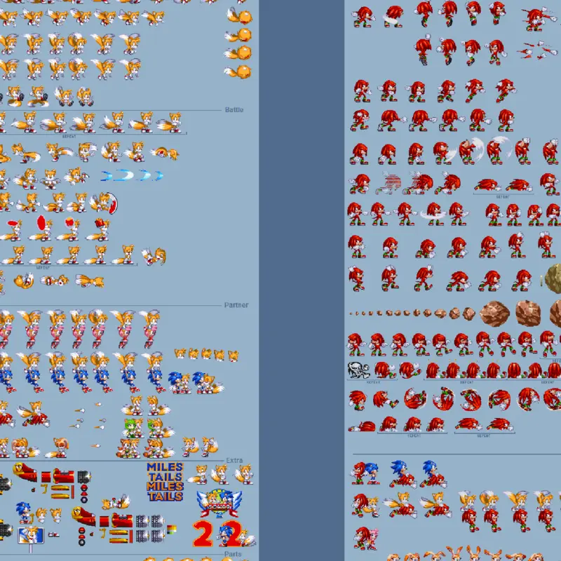 CastleTool Cli ModGen Sprites by @MatthewMcneilAltagain