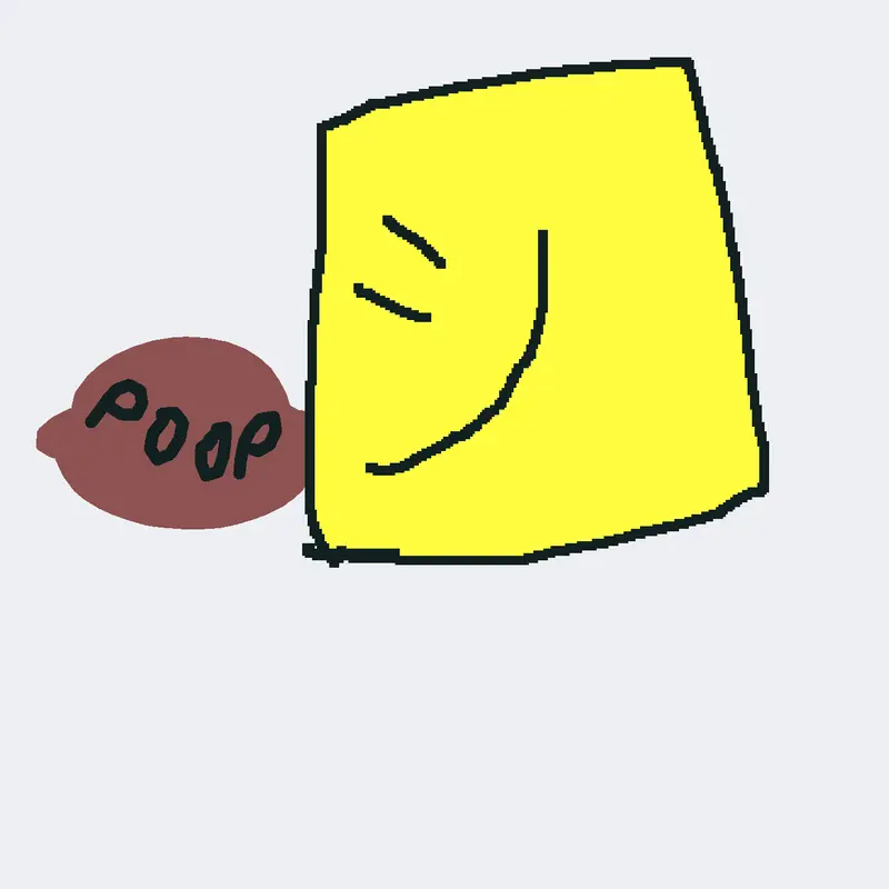 Game by @matcy