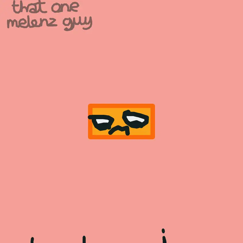 Game by @jeffthewinter_V2