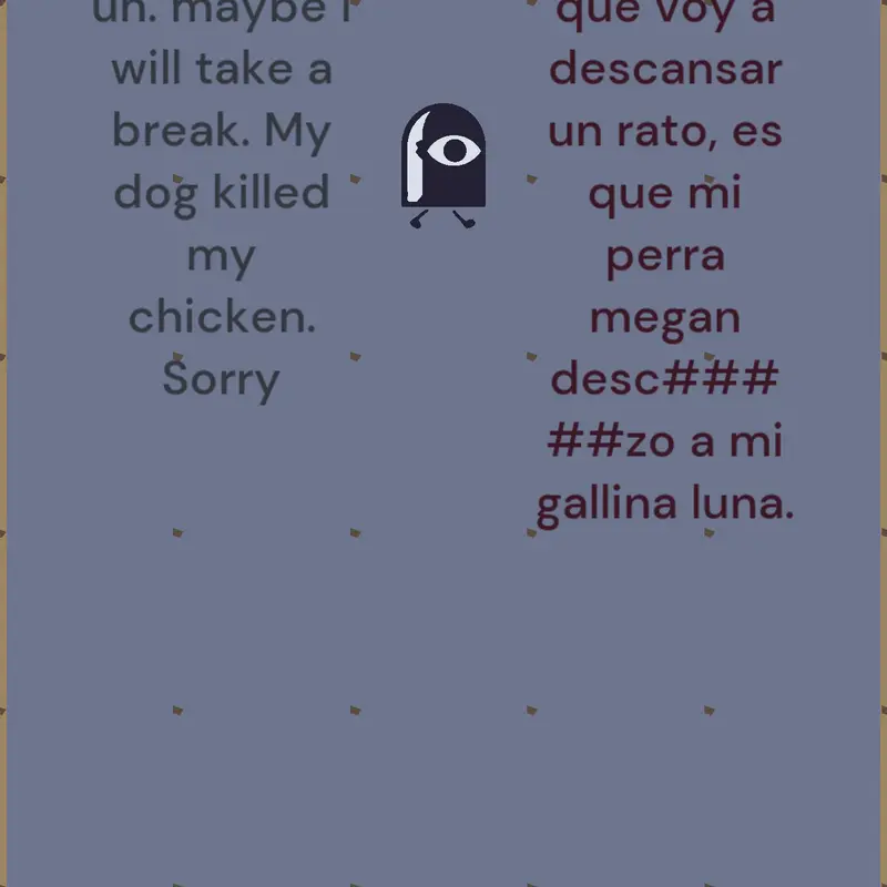 Game by @vivviana