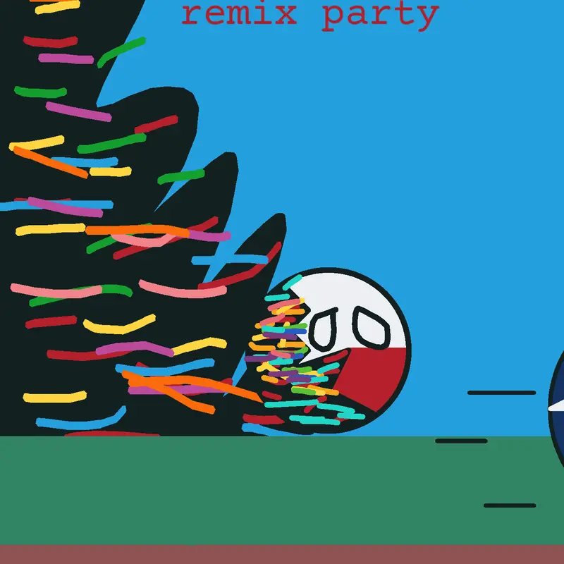 Game by @mexico_castle_xd