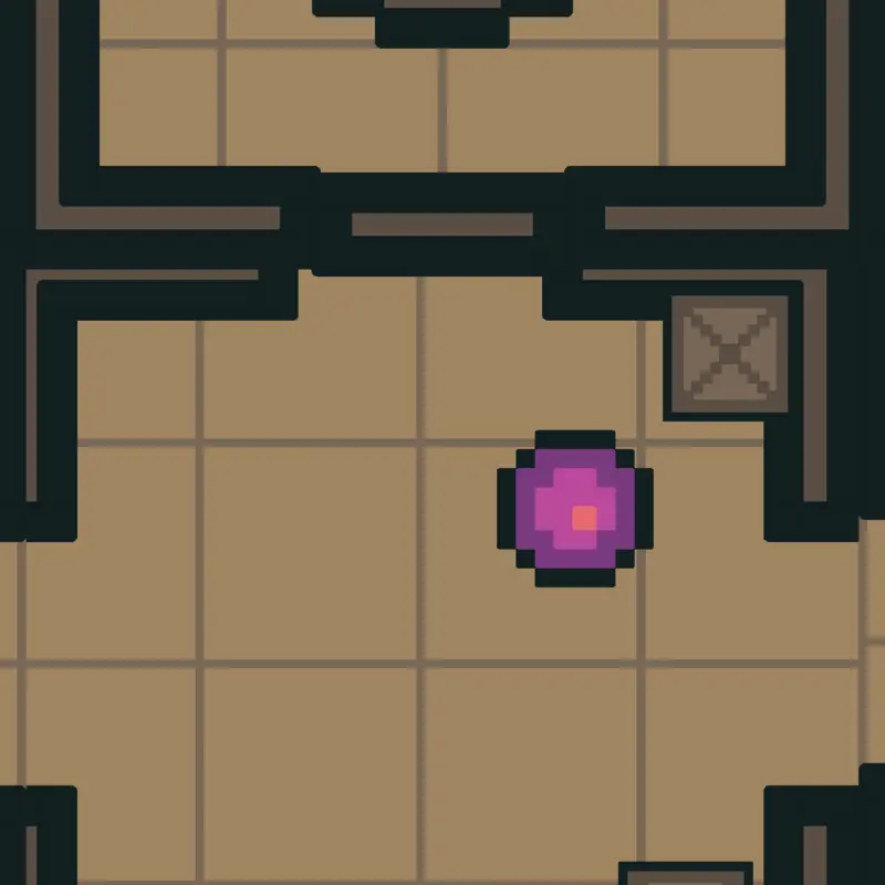Game by @-zebra-