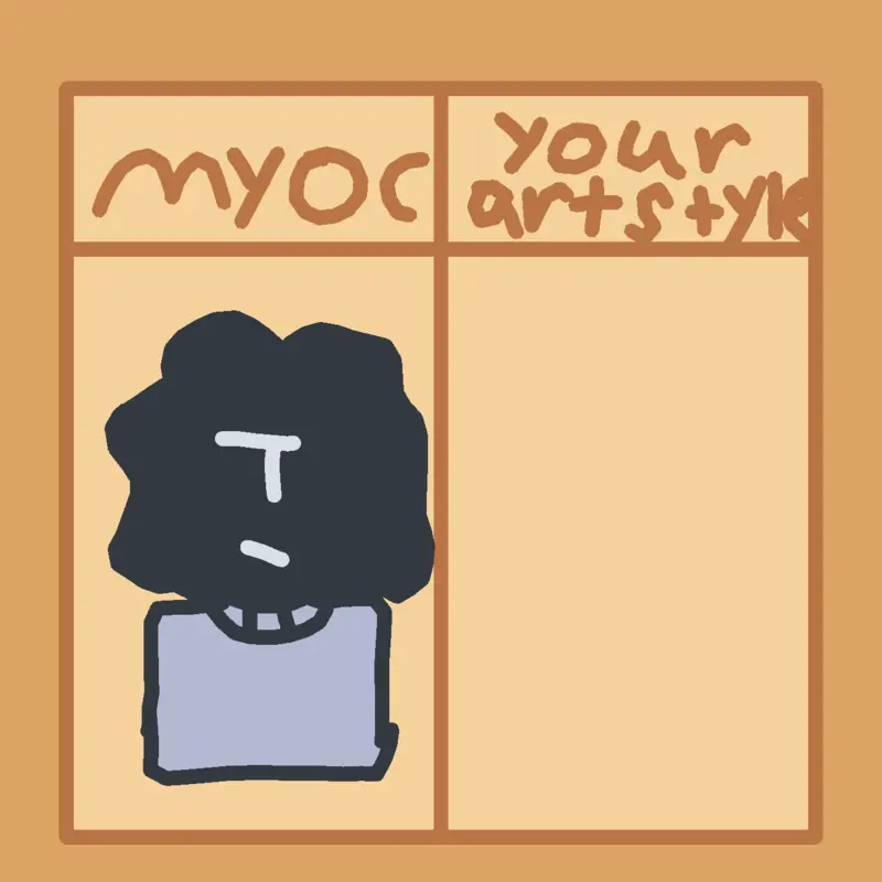 Game by @Sleepy_Astro