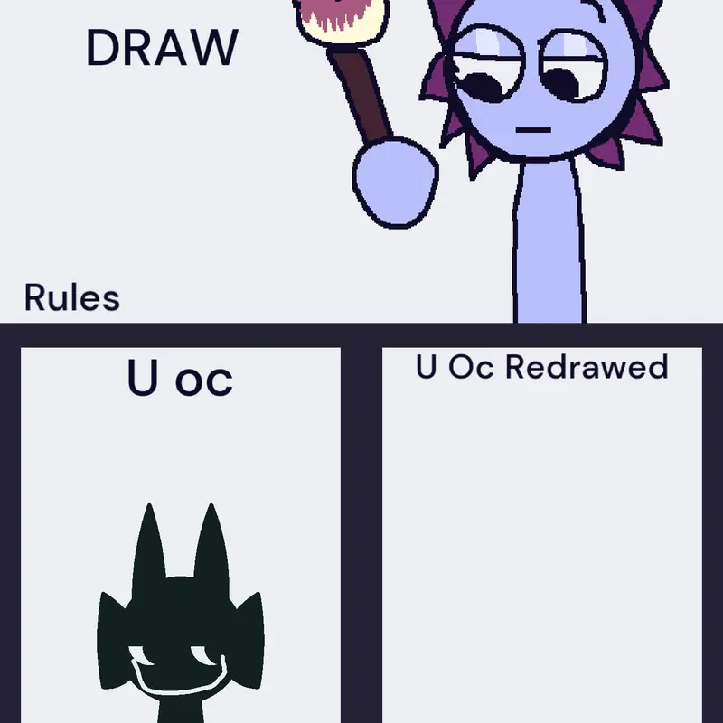 Game by @black_durple