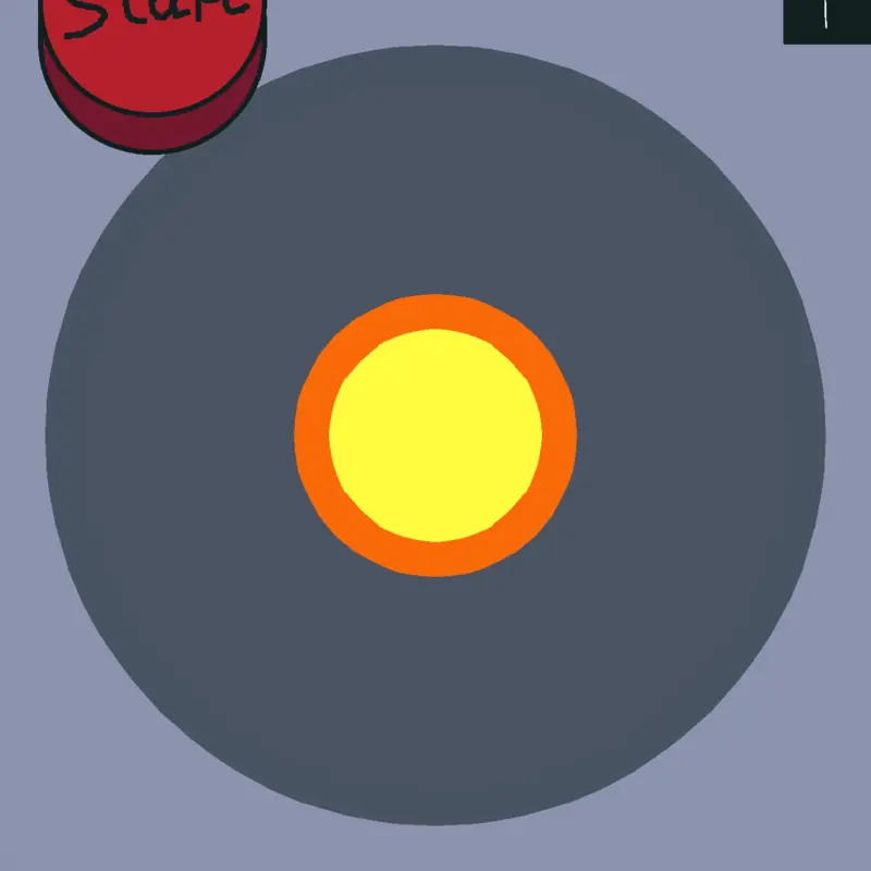 Game by @gulsat