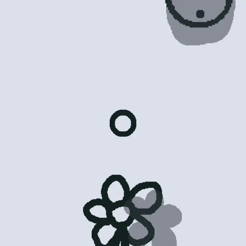 Game by @ThatAverageGuy