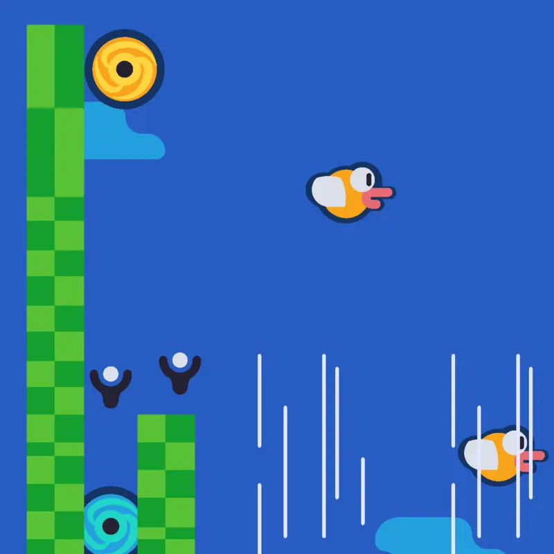 Game by @g80uviph
