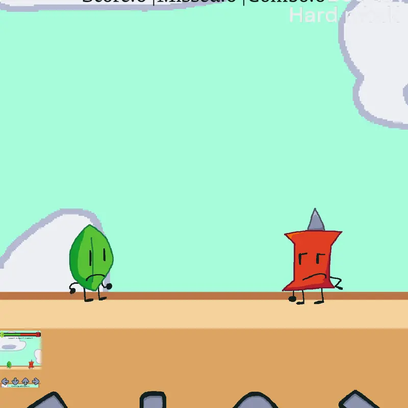Game by @bananaonthefloor