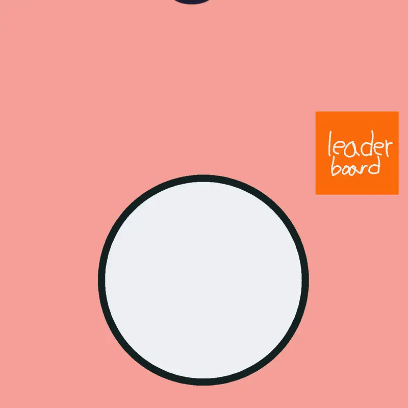 Game by @Koniichiwa