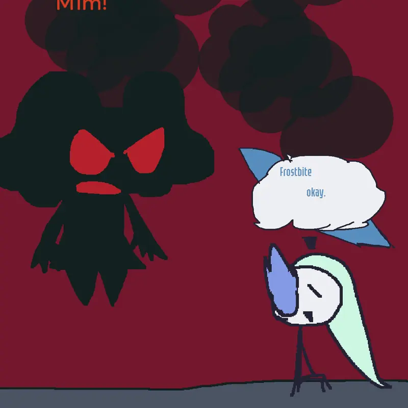 Game by @Goombi_123