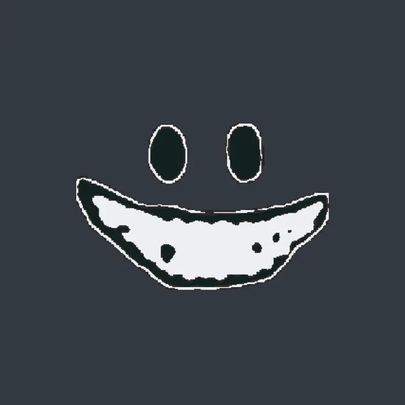 Game by @nightmareoswald