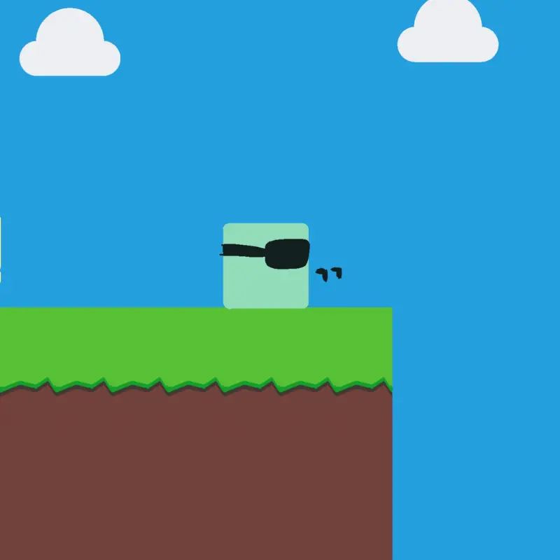 Game by @burgerking2000