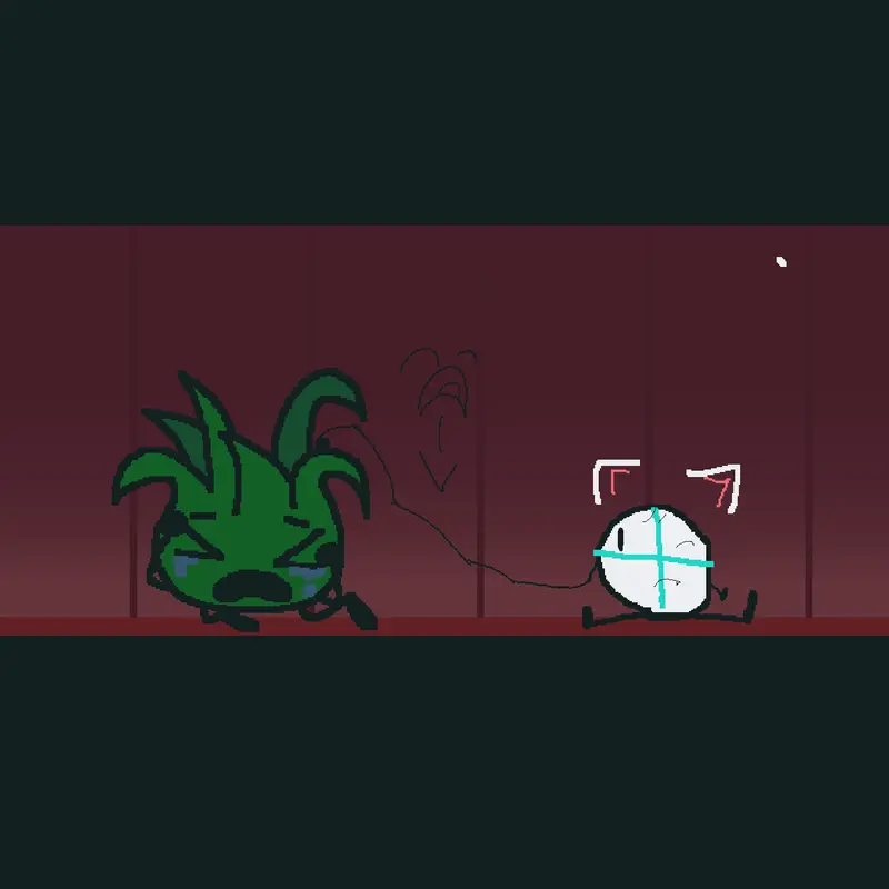 Game by @catuyo