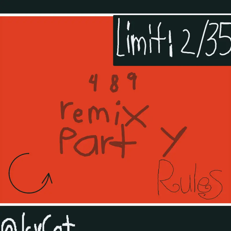 Game by @Zombeh