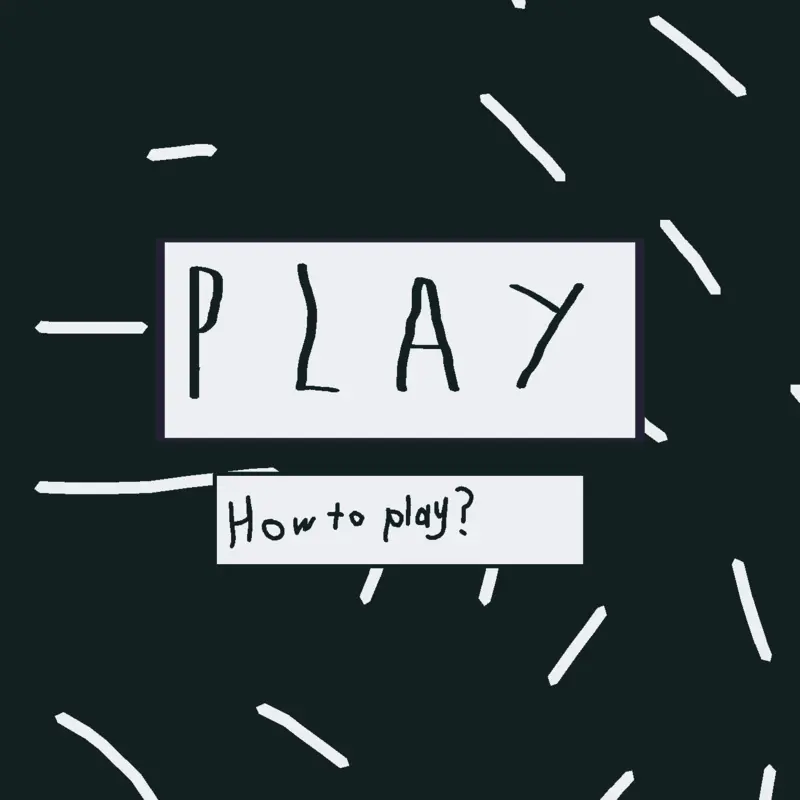 Game by @sigma313168