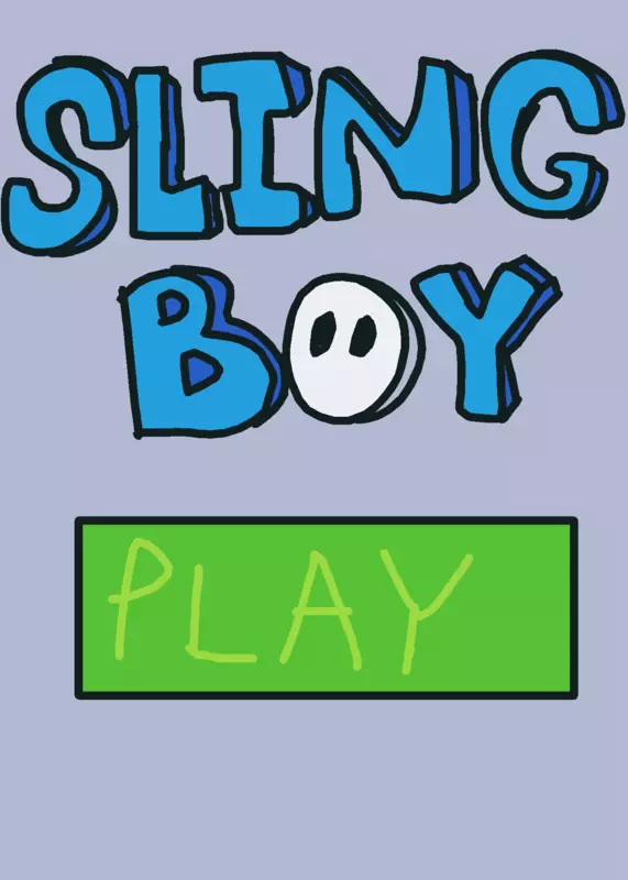 Game by @Jiupiter