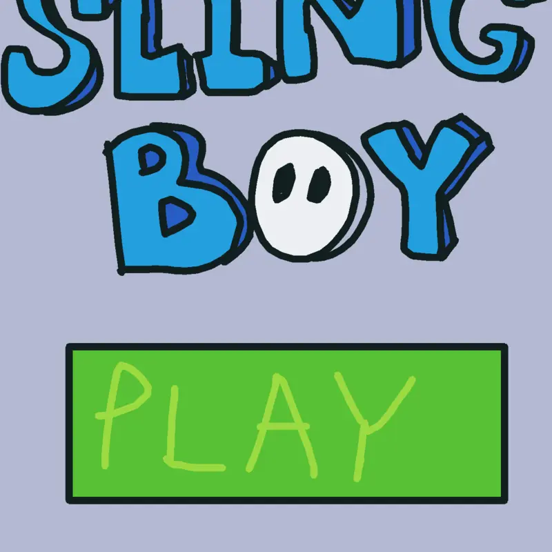 Game by @BotchAgain