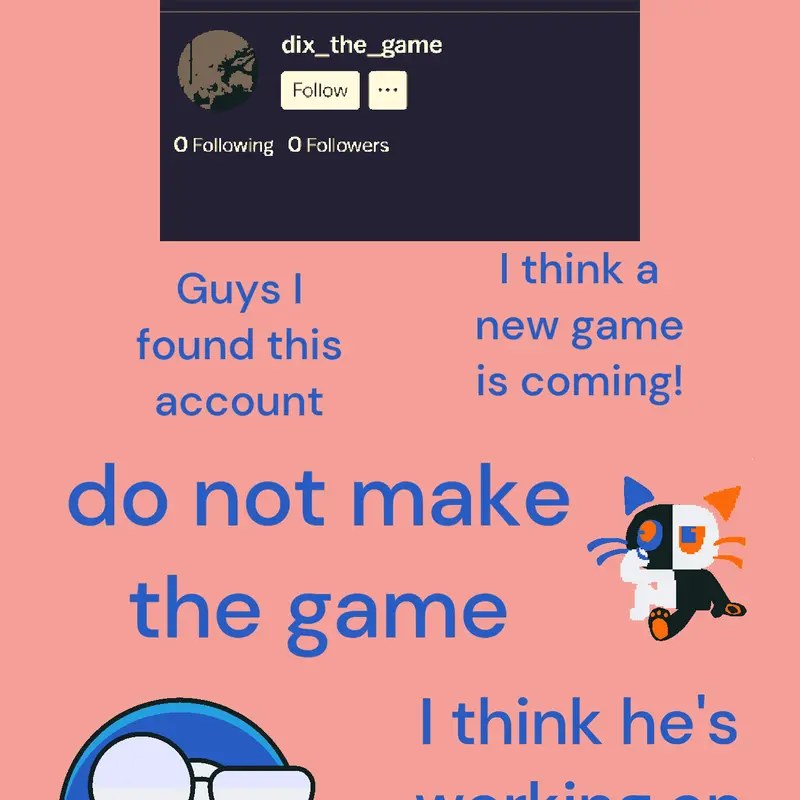 Game by @all_world