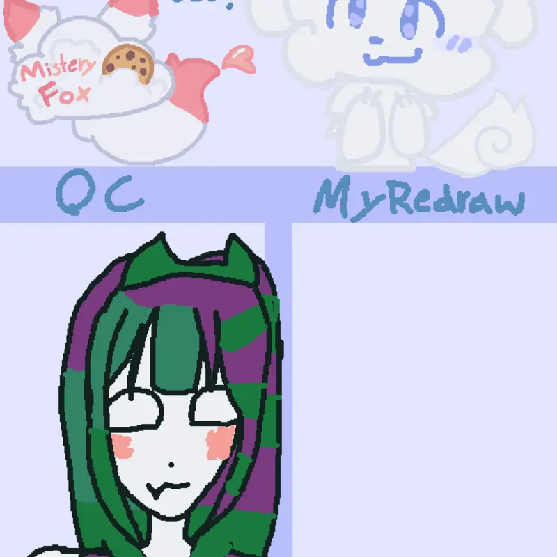 Game by @pastel_51