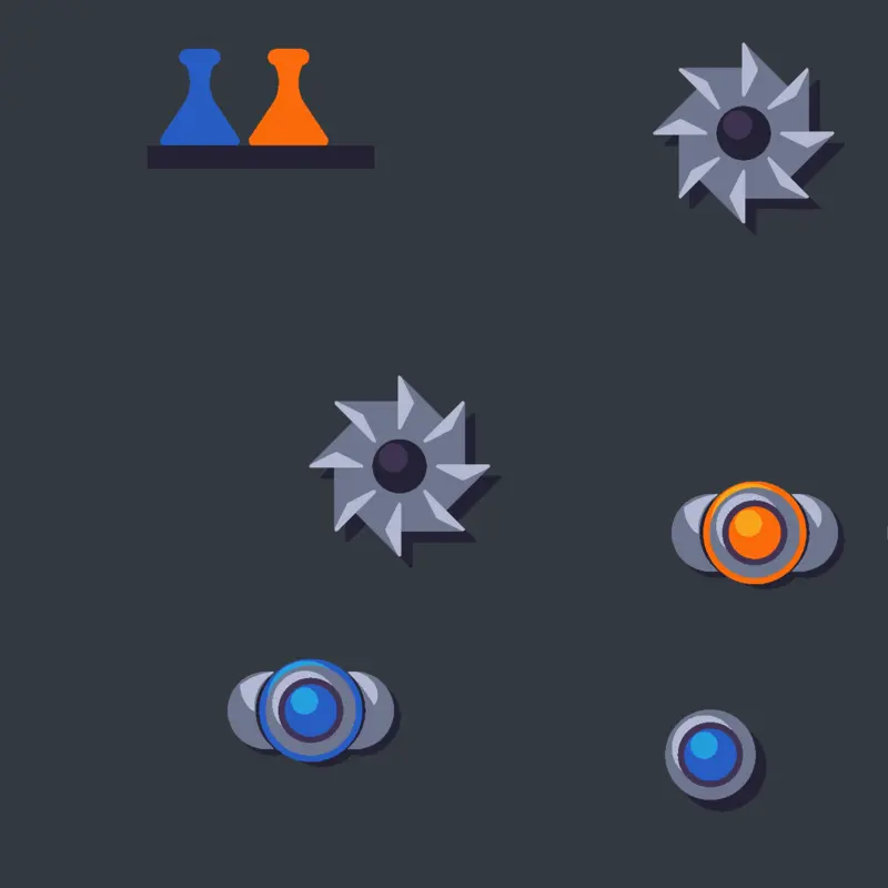 Game by @Normal-guy