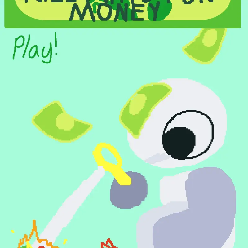 Game by @SS_Gamez