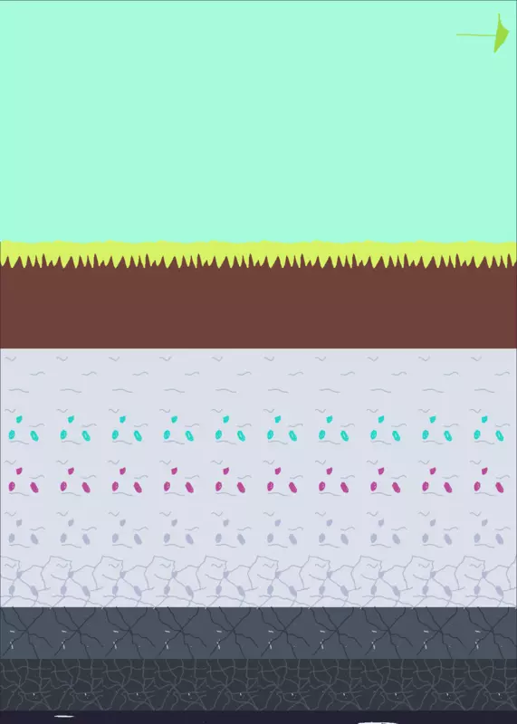 Game by @monasamarcreatorit