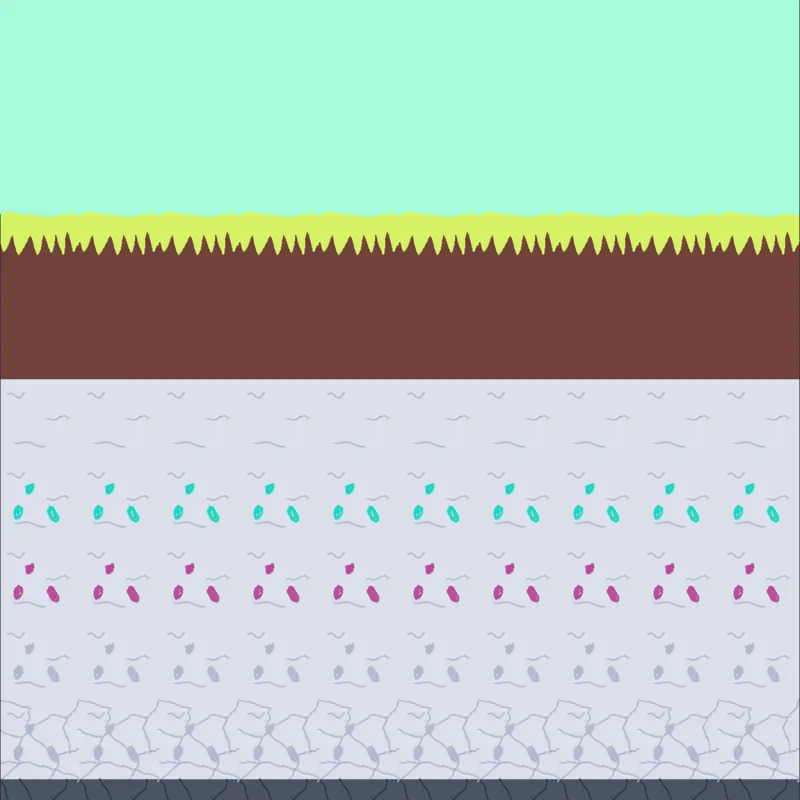 Game by @monasamarcreatorit