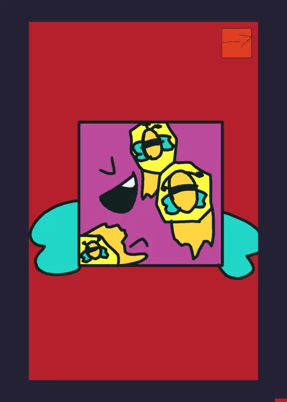 Game by @Manuel12358