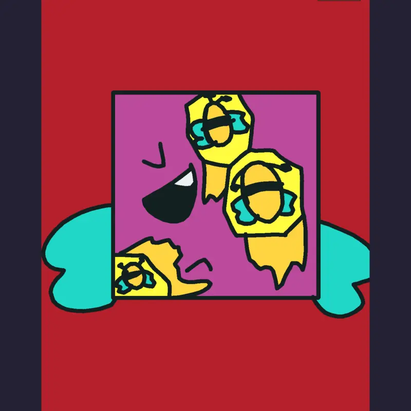 Game by @Manuel12358