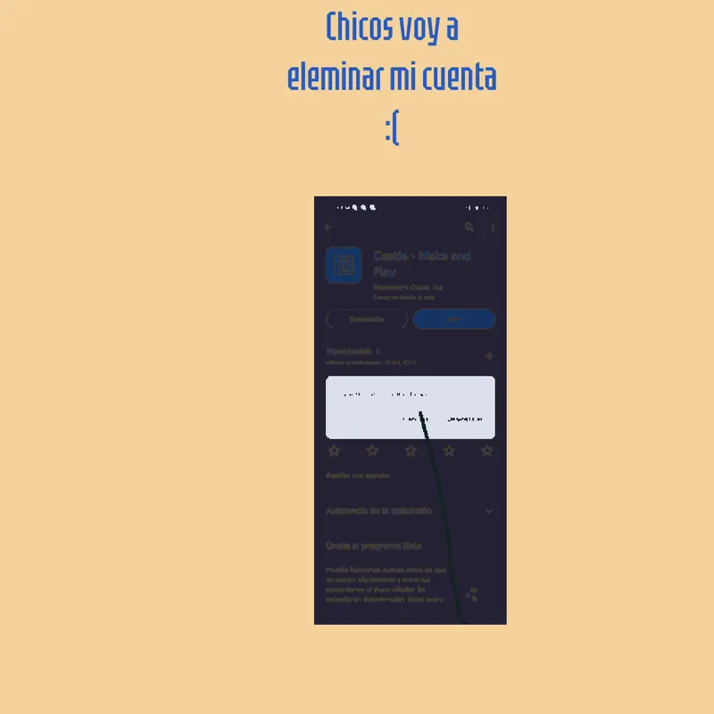 Game by @zombie_pulpo