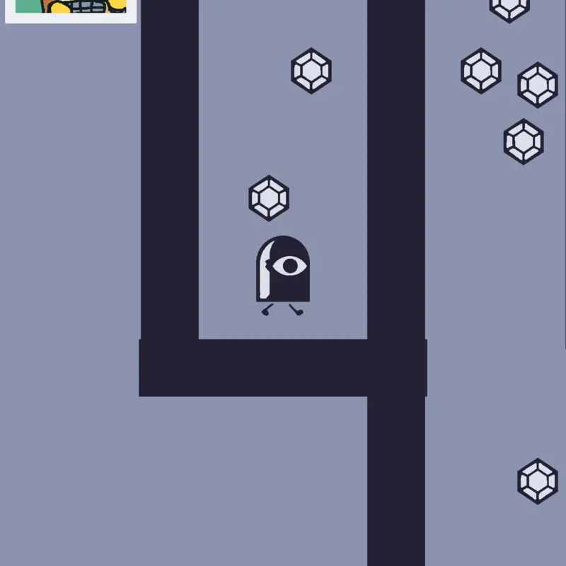 Game by @rafa-loves-simon