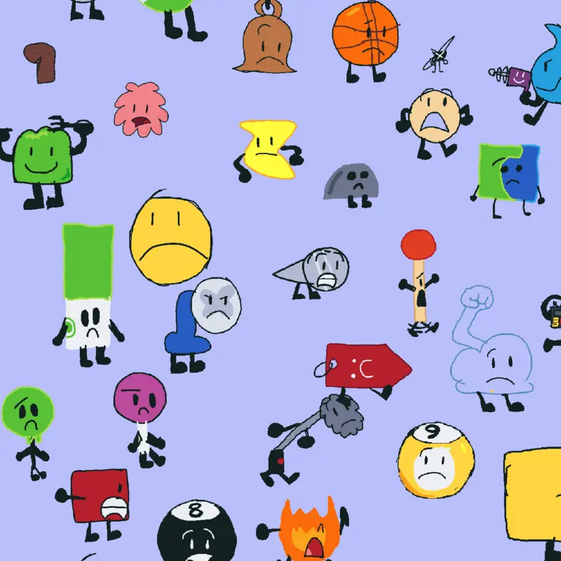 Game by @belugathe_cat