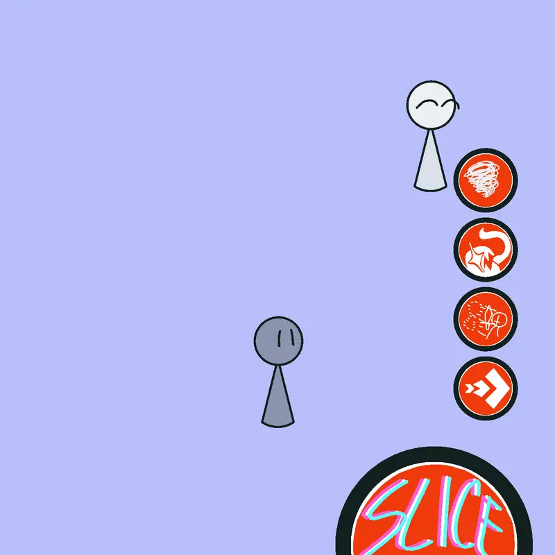 Game by @__L