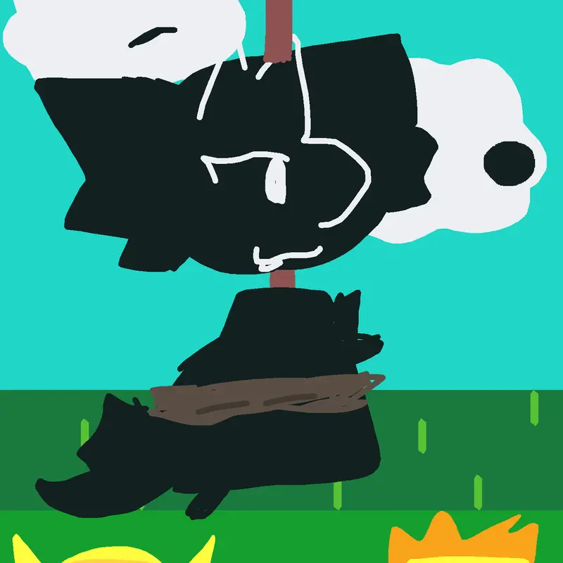 Game by @yatTax3
