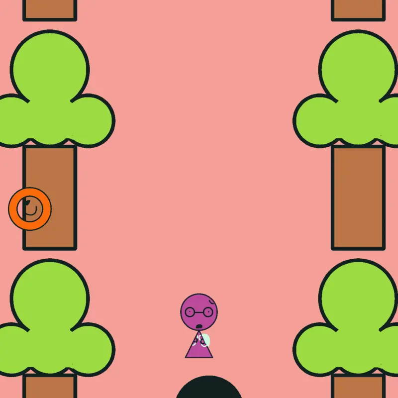 Game by @SYPplayz5678