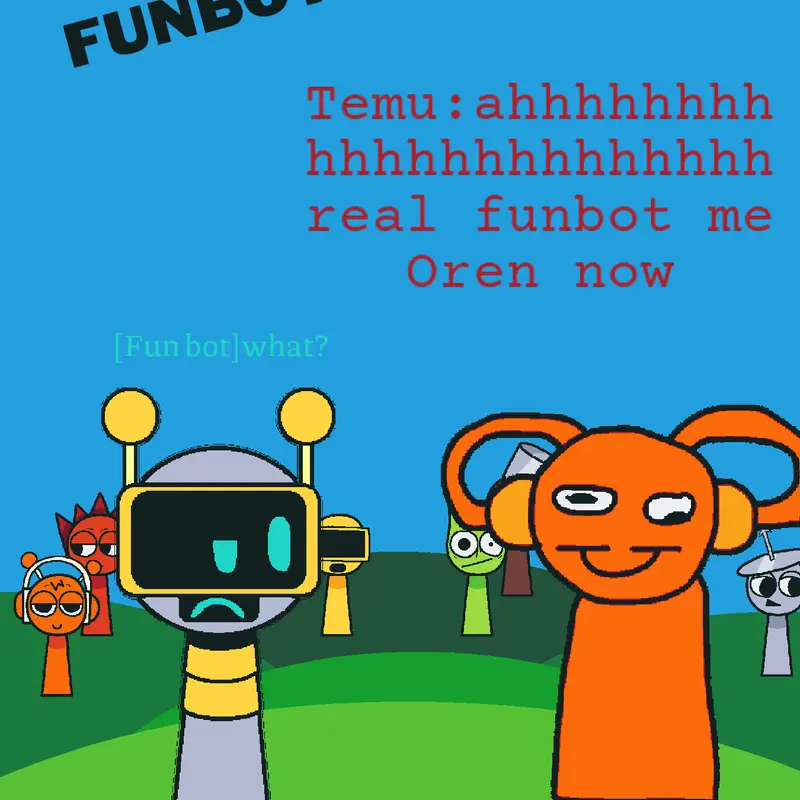 Game by @temugrey_ishere