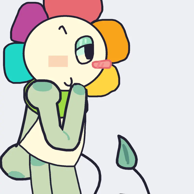 Game by @salmon_are_the_best